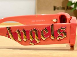 Picture of Palm Angels Sunglasses _SKUfw55708226fw